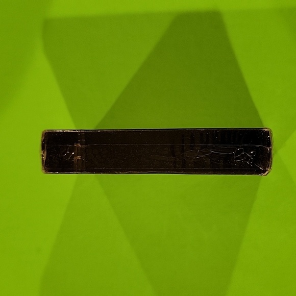 (J18) Riviera Hotel and Casino cards - Picture 2 of 3